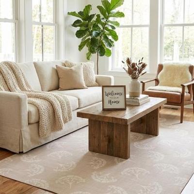 Sale Photo Thumbnail #795