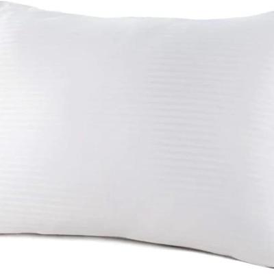 Sale Photo Thumbnail #195