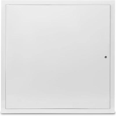 Sale Photo Thumbnail #529