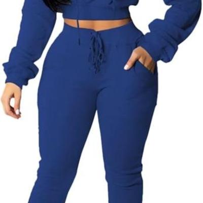 Sale Photo Thumbnail #175