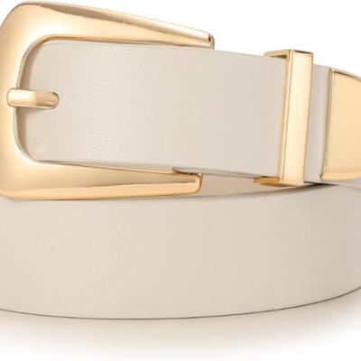 Sale Photo Thumbnail #500