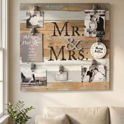 Sale Photo Thumbnail #571