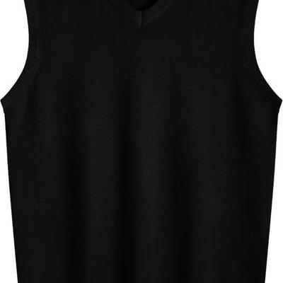 Sale Photo Thumbnail #428