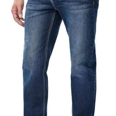 Sale Photo Thumbnail #45