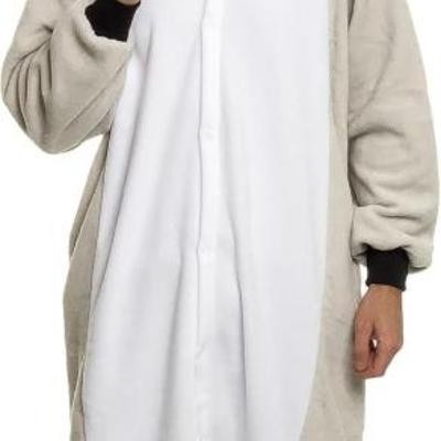 Sale Photo Thumbnail #128