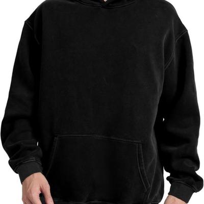 Sale Photo Thumbnail #310