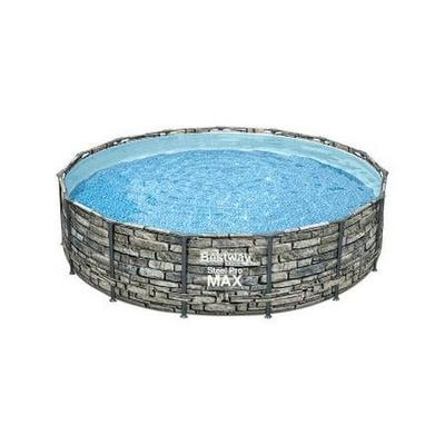 Sale Photo Thumbnail #51