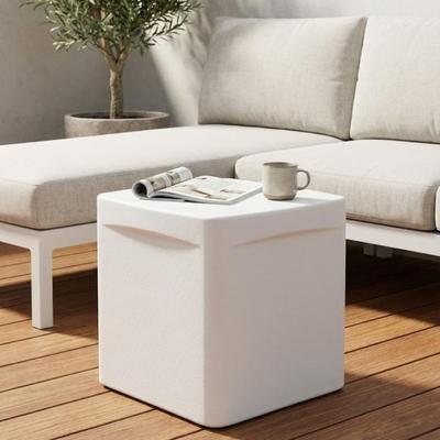 Sale Photo Thumbnail #89