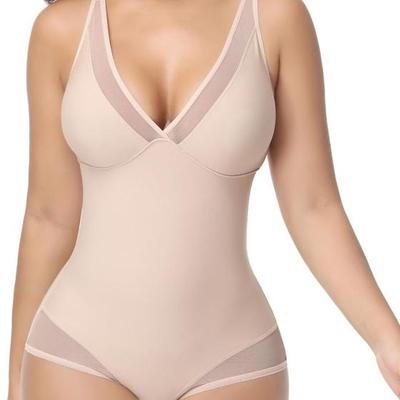 Sale Photo Thumbnail #506