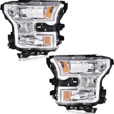 Sale Photo Thumbnail #569