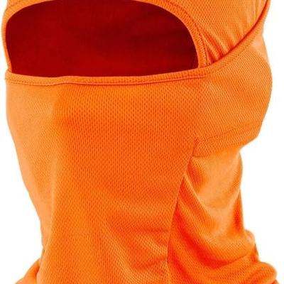 Sale Photo Thumbnail #359