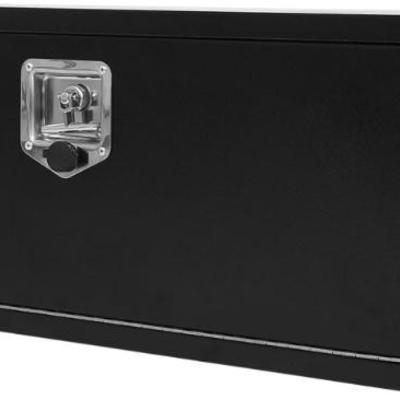 Sale Photo Thumbnail #48