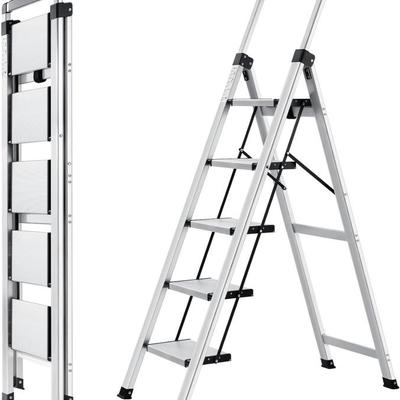 Sale Photo Thumbnail #536