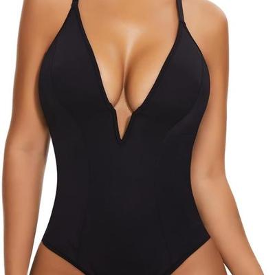 Sale Photo Thumbnail #716