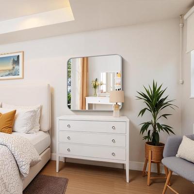 Sale Photo Thumbnail #678