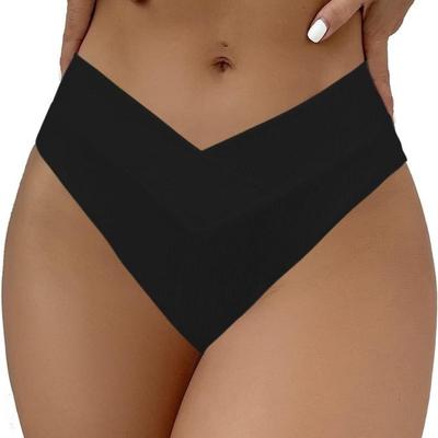 Sale Photo Thumbnail #798