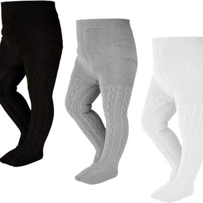 Sale Photo Thumbnail #714