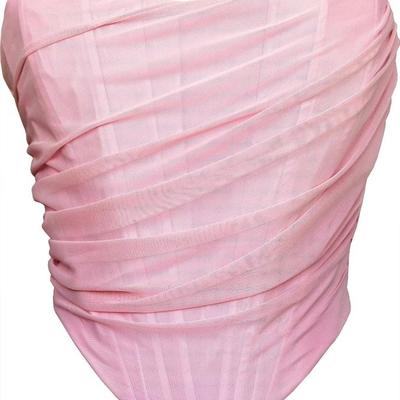 Sale Photo Thumbnail #259