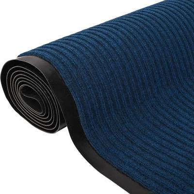 Sale Photo Thumbnail #64