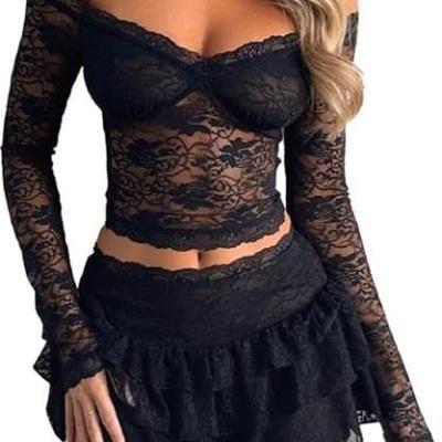 Sale Photo Thumbnail #315