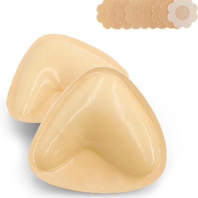 Sale Photo Thumbnail #159