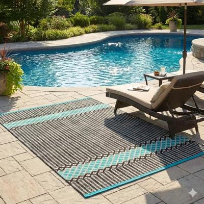 Sale Photo Thumbnail #770