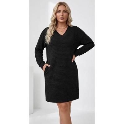 Sale Photo Thumbnail #107