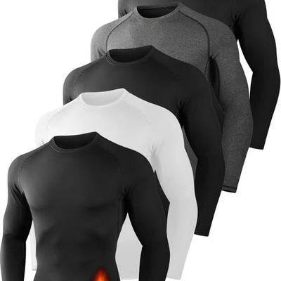 Sale Photo Thumbnail #198