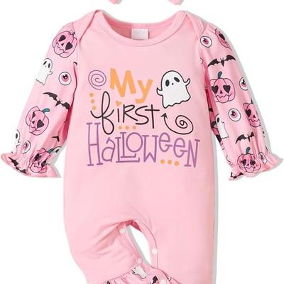 Sale Photo Thumbnail #388