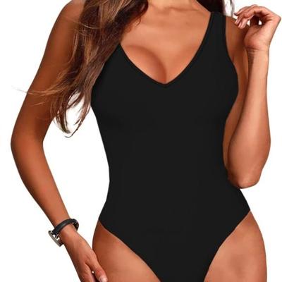 Sale Photo Thumbnail #808