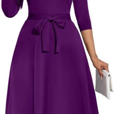 Sale Photo Thumbnail #481