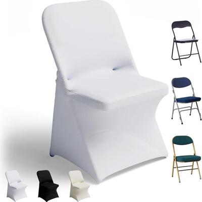 Sale Photo Thumbnail #291