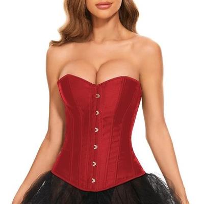 Sale Photo Thumbnail #267