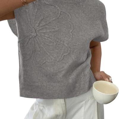 Sale Photo Thumbnail #92