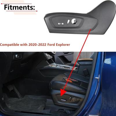 Sale Photo Thumbnail #129