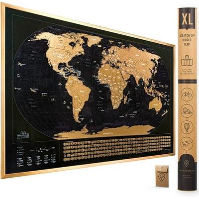 Sale Photo Thumbnail #857