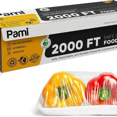 Sale Photo Thumbnail #264