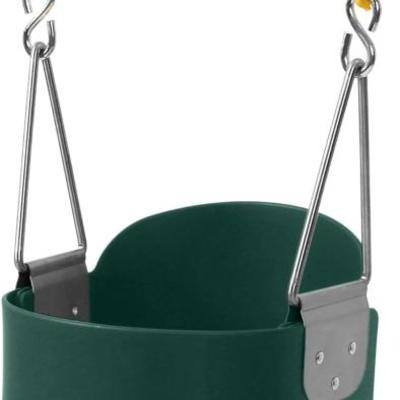 Sale Photo Thumbnail #167