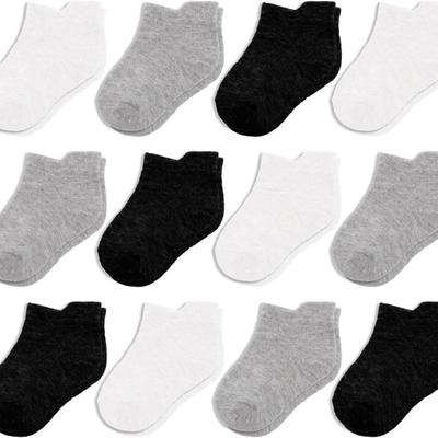 Sale Photo Thumbnail #759