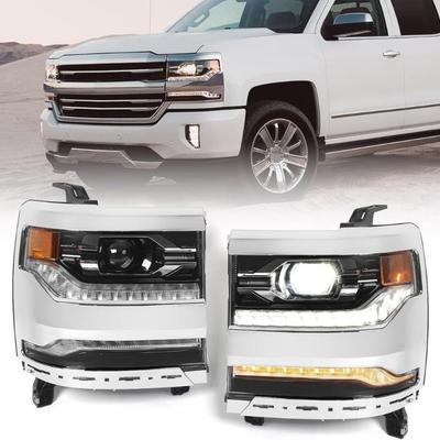 Sale Photo Thumbnail #394