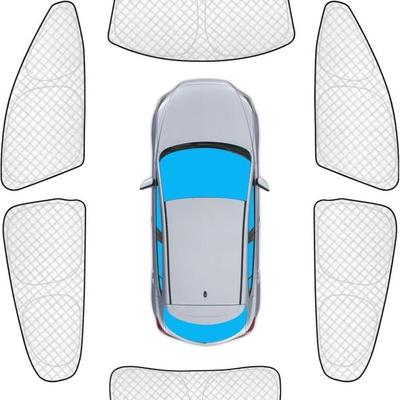 Sale Photo Thumbnail #422