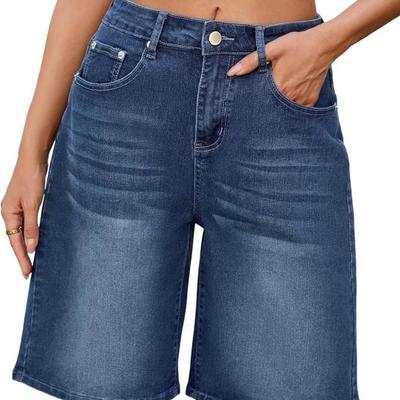 Sale Photo Thumbnail #381