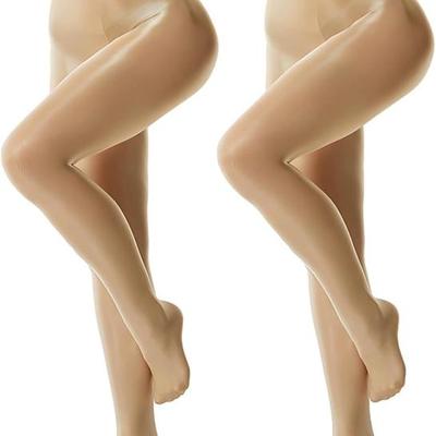 Sale Photo Thumbnail #332