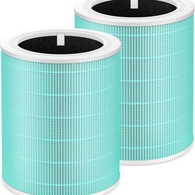 Sale Photo Thumbnail #323