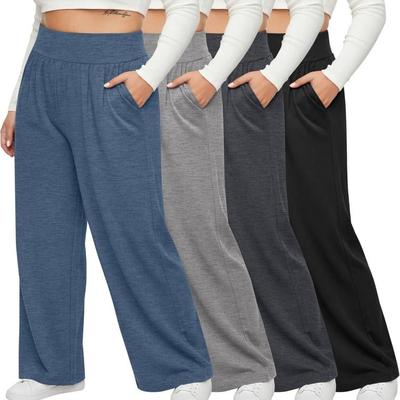 Sale Photo Thumbnail #724