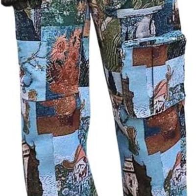 Sale Photo Thumbnail #440