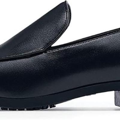 Sale Photo Thumbnail #158