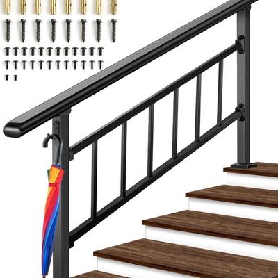 Sale Photo Thumbnail #548