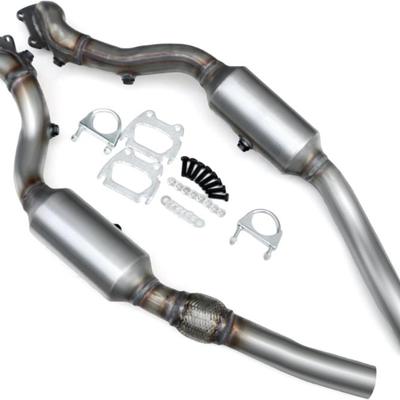 Sale Photo Thumbnail #139