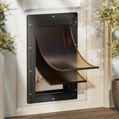 Sale Photo Thumbnail #118